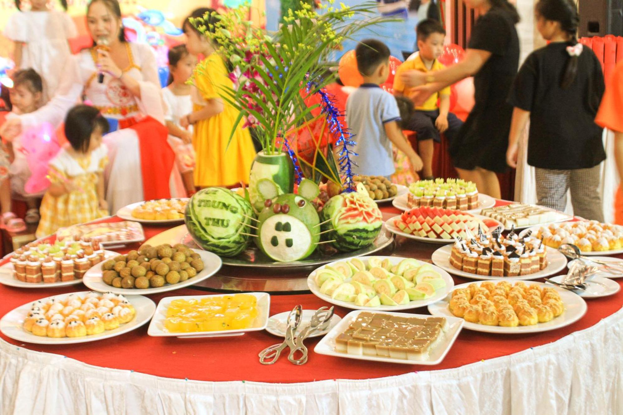 โรงแรมหมงถั่น เดี่ยนโจ๋ว Dien Chau ภายนอก รูปภาพ